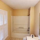Photos by Abia Construction & Remodeling #1