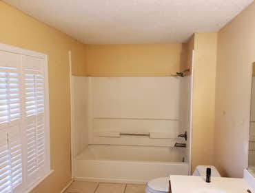 Photos by Abia Construction & Remodeling #1