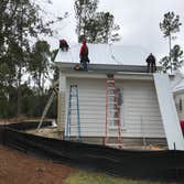 Two Brothers Roofing LLC
