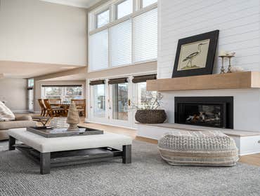 Photos by Delight Remodel & Design #1