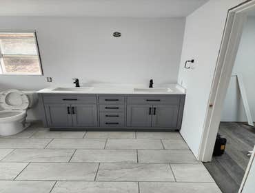 Photos by Prometheus Contracting LLC #3