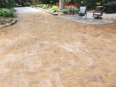 Photos by Spring Hill Landscaping Inc #13