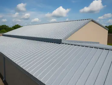 Photos by Rise Roofing #1