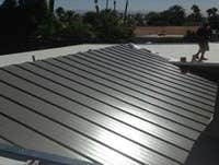 Photos from Williams Roofing Company