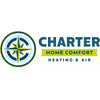 Charter Home Comfort logo