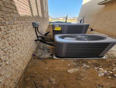 Photos by Top Mechanical A/c & Heating LLC #1