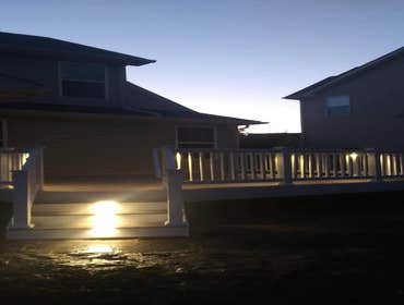 Photos by Construction & Remodeling #1