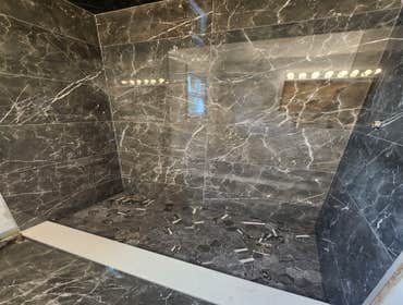 Photos by J&h tile.LLC #2