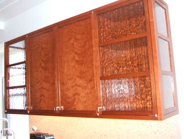 Photos from William Paster, Inc