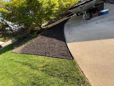Photos by Beauty Meister Landscaping LLC #2