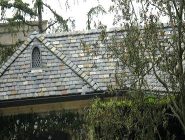 Pacific Roof Design - A Complete Roofing Service Some samples of some custom homes we have completed in Newport Coast, CA... we are not limited in scop
