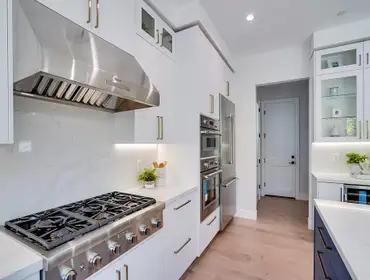 Photos by Renovate Max Inc #5 New two-story contemporary/ custom home