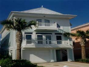Photos by Southern Landmarks Inc Bay Cty #1