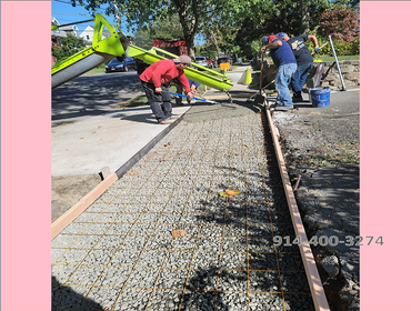 Photos by Trade Contracting Corp #1