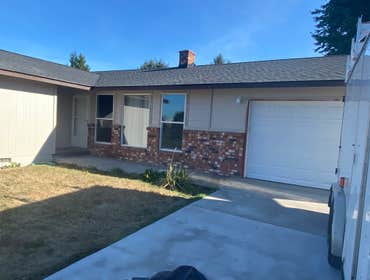 Photos by Always Painting & Const Inc #1