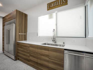 Photos by Raa Construction Group #11 Kitchen remodeling