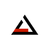 Powerful logo