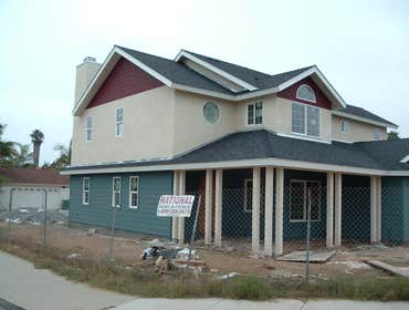 Photos from Delta Construction & Design Inc