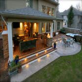 Photos from Urbaniak Construction