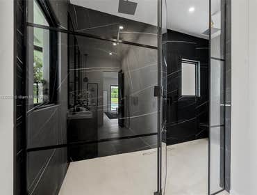 Photos by Kgc Construction #1