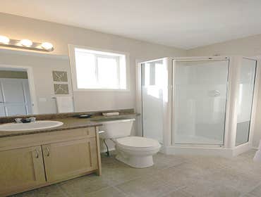 Project photos