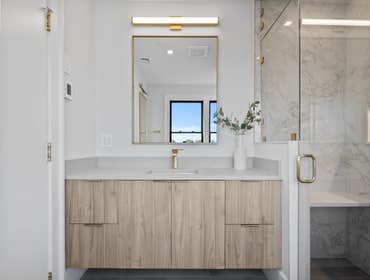 Photos by Abacus Builders & General Contractors #1