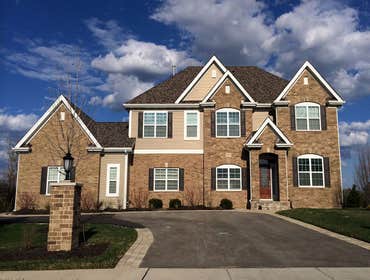 Home Designs