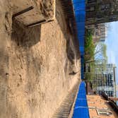 Photos by EXCAVO Construction CO #3