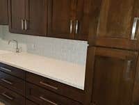Photos from HR Quality Homes LLC