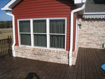 Photos by Bob Hayes Construction Company, LLC #1