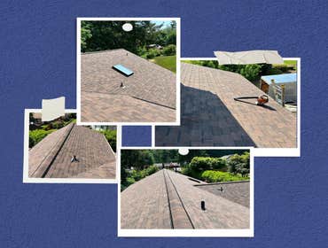 Photos by New Life Roofing LLC #16