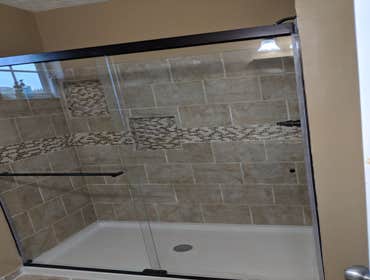 Photos by Bud's Home Improvements #2