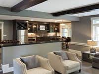 Photos by Tristar Homes #1