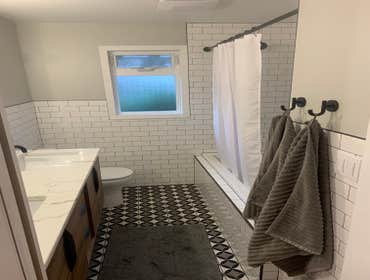 Photos by Sanderson Construction LLC #1
