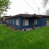 I&E Restorations