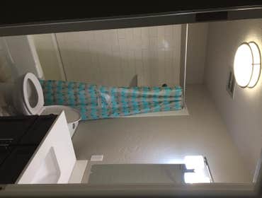 Photo(s) from Holt Homes LLC