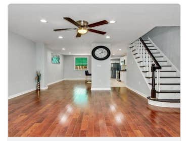 Photos by Msg Concepts, Inc #1