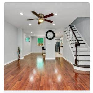 Photos by Msg Concepts, Inc #1