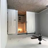 Photos from Seramont Construction, LLC
