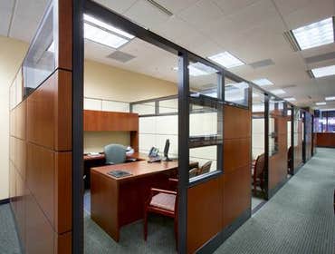 Photos by Northwest Building & Design #1