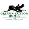 Griffin Custom Homes Inc logo