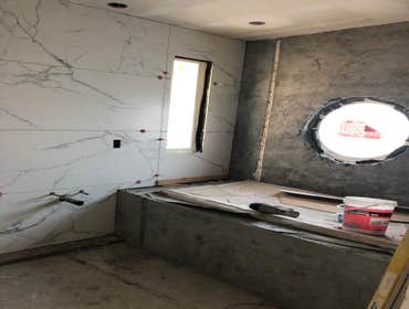 Photos by Estate Design and Construction #1