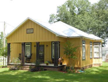 Photos from Bass Homes Inc