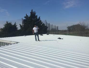 Photos by SNE Roofing & Remodeling #1 We strive to save you both time and money by combining our use of roofing knowledge, the highest quality parts an