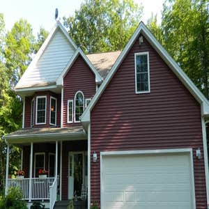 Photos from Paradis Remodeling and Building