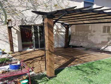 Photos by Triple Ccc Remodeling #1