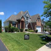 Photos by Pro Restoration, LLC #1