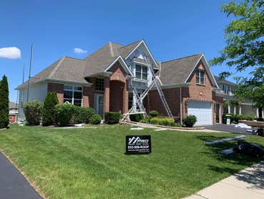 Photos by Pro Restoration, LLC #1