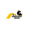 German Rodent Control logo