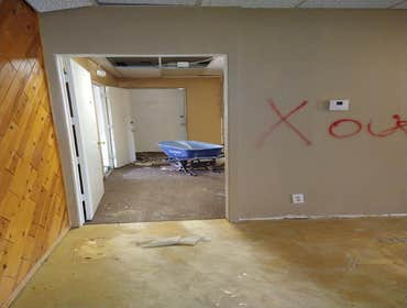 Photos by Rc Demolition #1